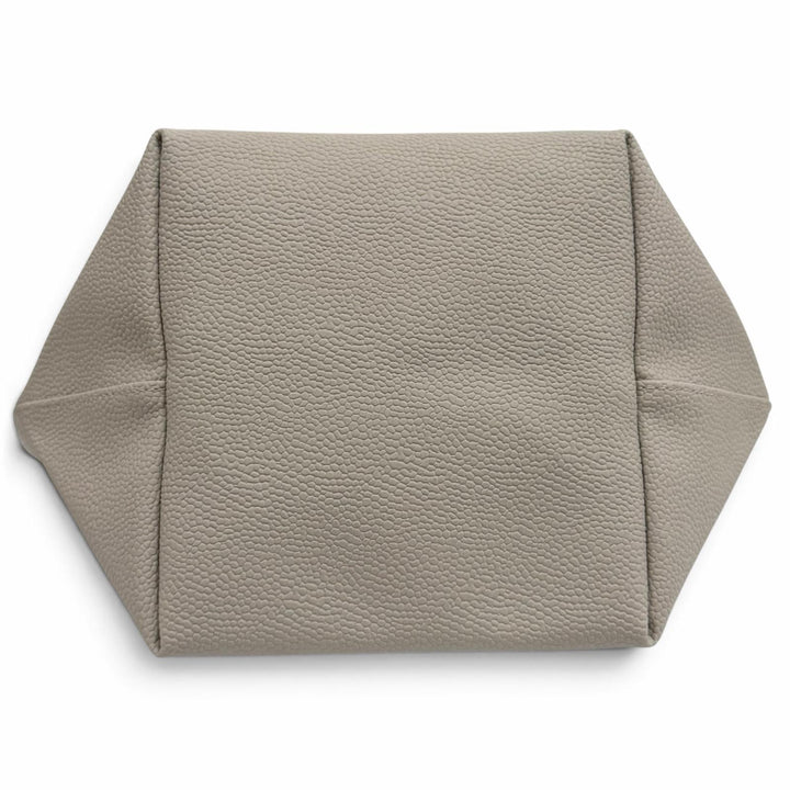 Great Herve Chapelier Tote Bag 827GG Gurege Coated canvas Women