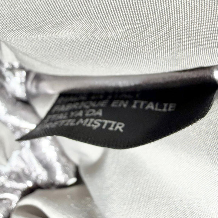 Excellent Maison Margiela 11 Shoulder Bag GLAM SLAM HOBO MICRO SB1WG0021