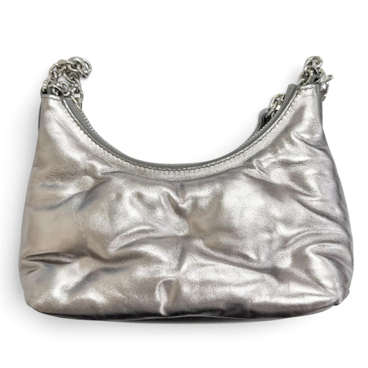 Excellent Maison Margiela 11 Shoulder Bag GLAM SLAM HOBO MICRO SB1WG0021