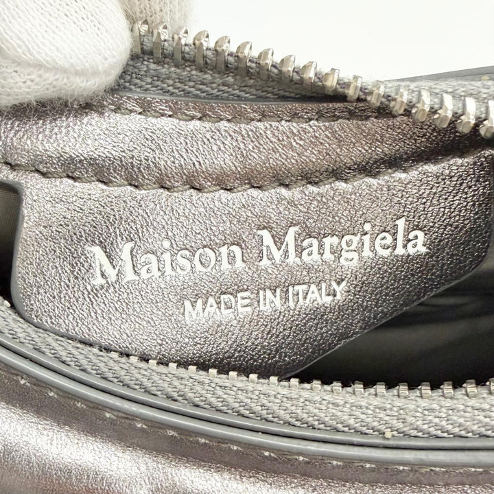 Excellent Maison Margiela 11 Shoulder Bag GLAM SLAM HOBO MICRO SB1WG0021