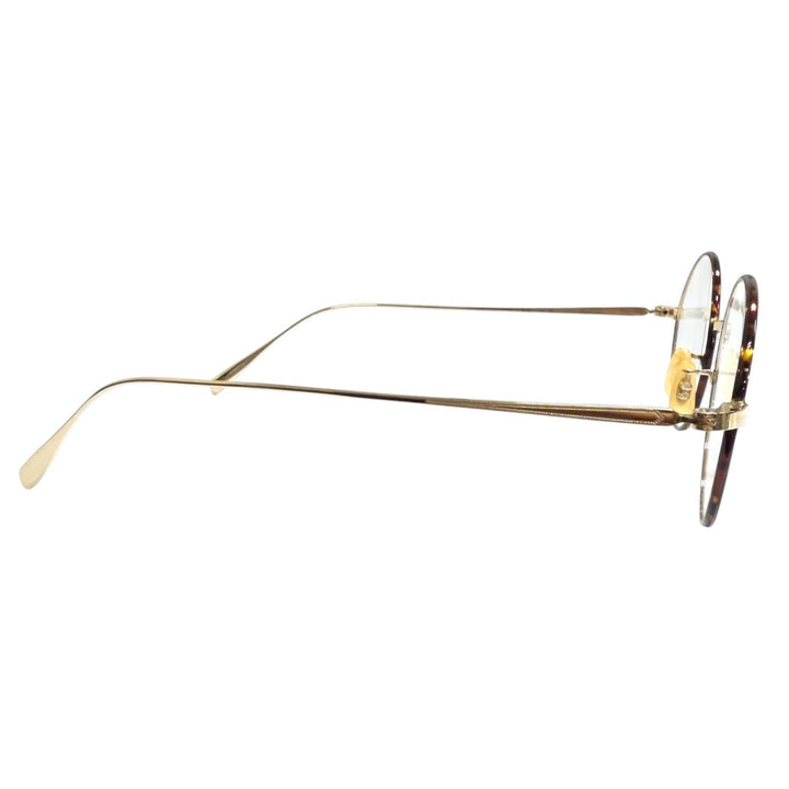 Pristine BJ CLASSIC COLLECTION Glasses Model worn by Haruna Kawaguchi Demi