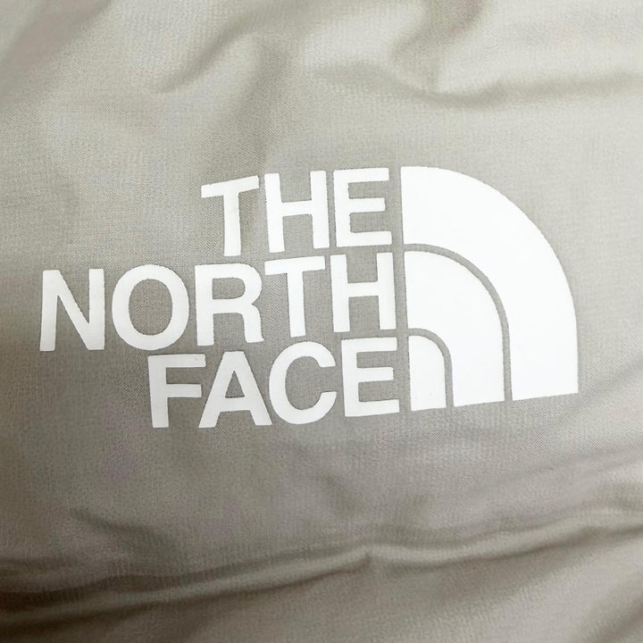 Excellent THE NORTH FACE Down jacket EX Belayer Parka Gurege