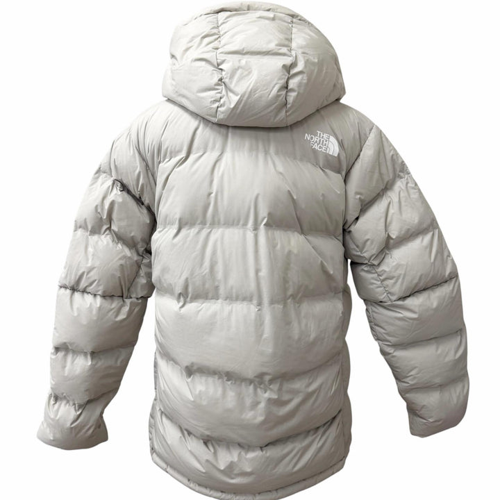 Excellent THE NORTH FACE Down jacket EX Belayer Parka Gurege