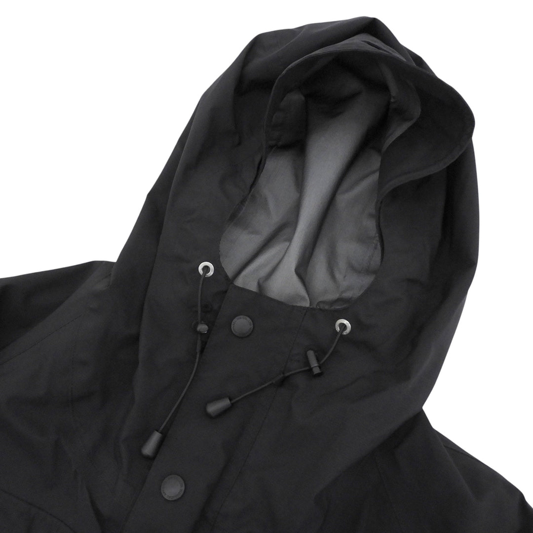 Great Marmot NEIGHBORHOO MOUNTAIN PARKA GORE TEX S 092DEMAN-JKM04