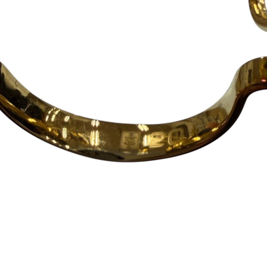 Great Cartier sunglasses 2C decor gold ー mens
