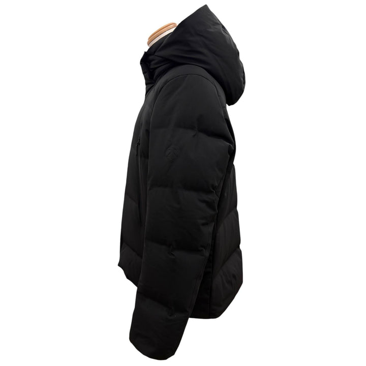 Pristine DESCENTE ALLTERRAIN　MIZUSAWA DOWN Down jacket AMBIT relume exclusive