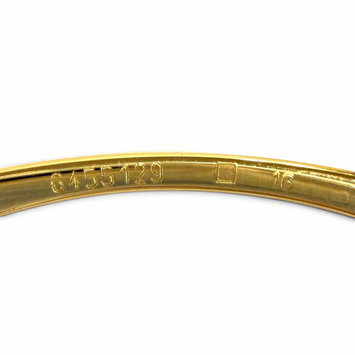 Great Cartier sunglasses Decor C Combination Color gold Women
