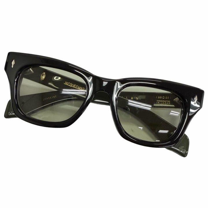 Excellent JACQUESMARIEMAGE sunglasses DEALAN 356/500 Cobra
