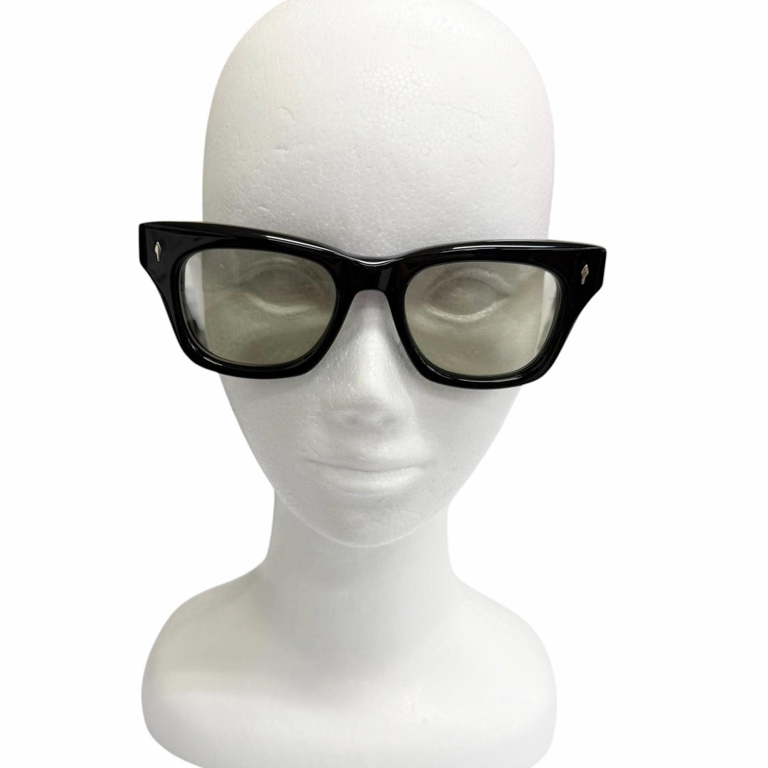 Excellent JACQUESMARIEMAGE sunglasses DEALAN 356/500 Cobra