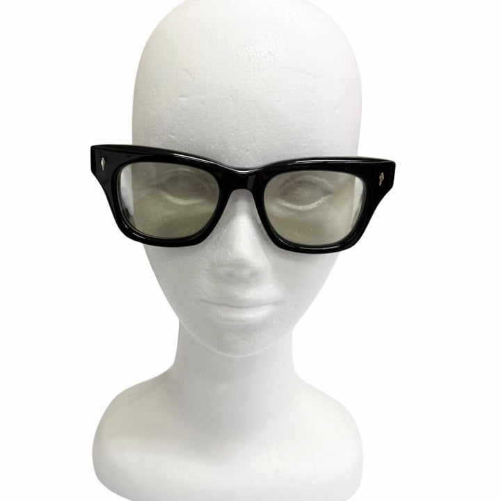 Excellent JACQUESMARIEMAGE sunglasses DEALAN 356/500 Cobra