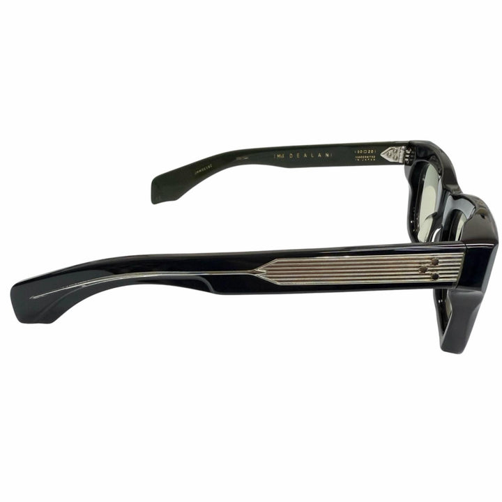 Excellent JACQUESMARIEMAGE sunglasses DEALAN 356/500 Cobra
