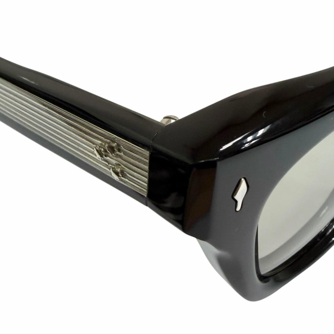 Excellent JACQUESMARIEMAGE sunglasses DEALAN 356/500 Cobra
