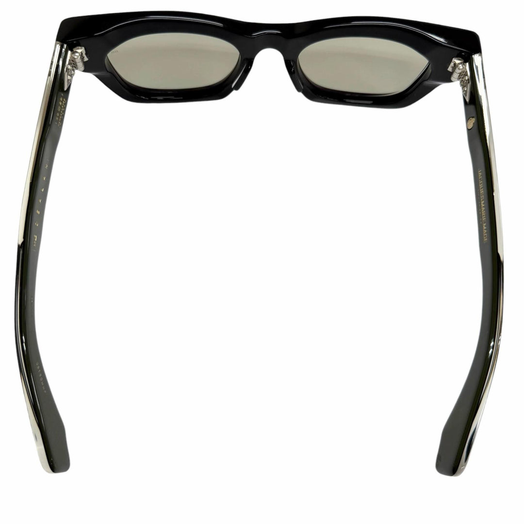 Excellent JACQUESMARIEMAGE sunglasses DEALAN 356/500 Cobra