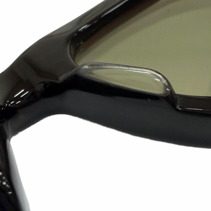 Excellent JACQUESMARIEMAGE sunglasses DEALAN 356/500 Cobra
