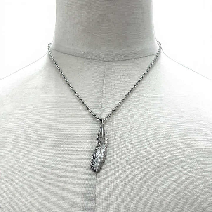 Great ARIZONA FREEDOM Eagle Feather Sun God Wheel Necklace Pendant Top 6PieceSet