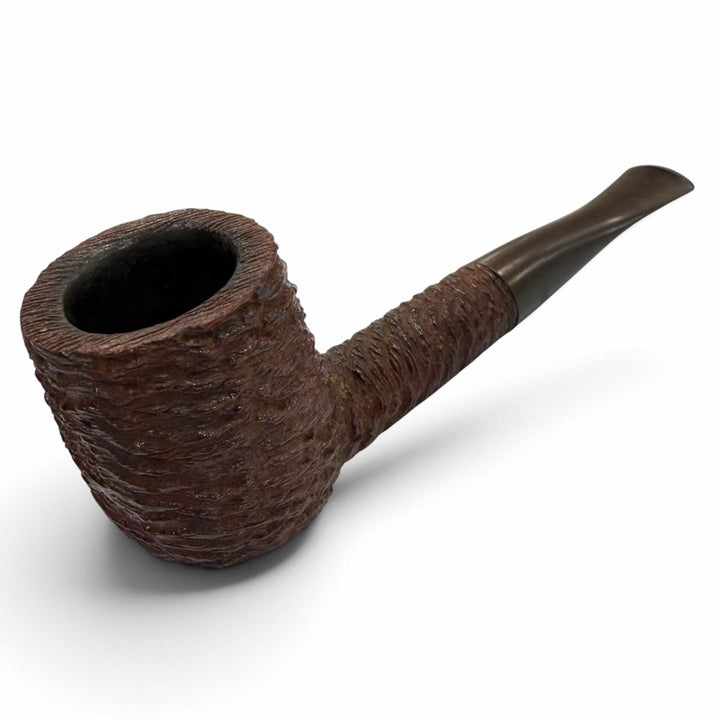 Great TSUGE pipe SILVER MATCH WEEK END Smoking accessories Kiseru Japanese pipe
