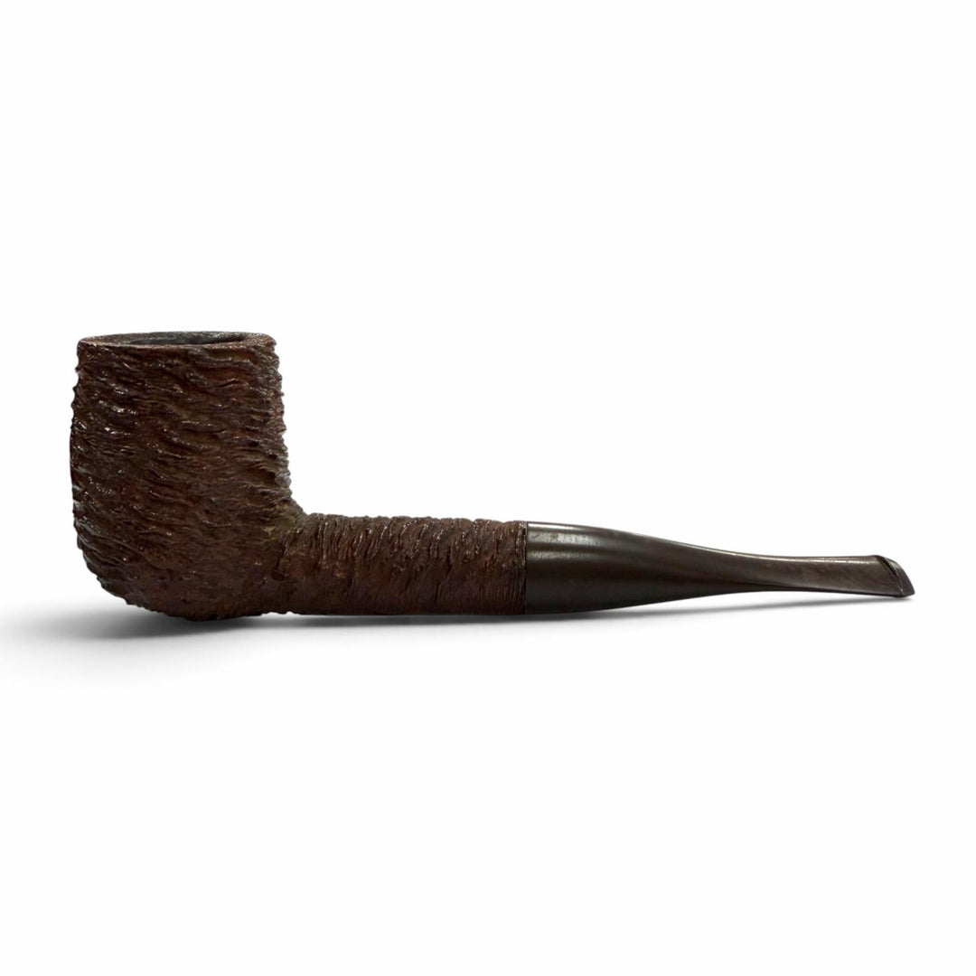 Great TSUGE pipe SILVER MATCH WEEK END Smoking accessories Kiseru Japanese pipe