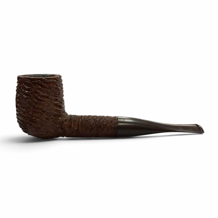 Great TSUGE pipe SILVER MATCH WEEK END Smoking accessories Kiseru Japanese pipe