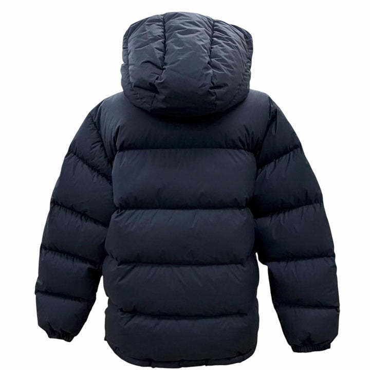 Great THE NORTH FACE Down jacket CAMP Sierra Short Dark navy Nylon Women ND92230