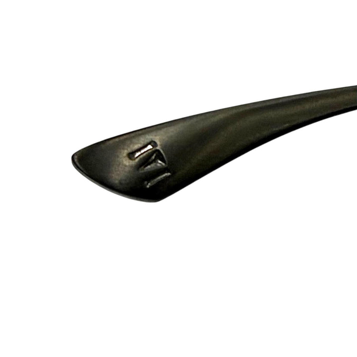 Great MASUNAGA by Kenzo Takada sunglasses WRIGHT 12 Eyewear Cancer metallic mens