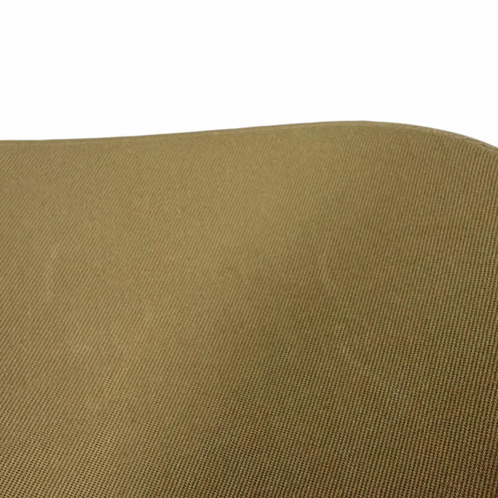 Pristine HERMES cap Casquette Miles Jacron H Craft Crude Cell
