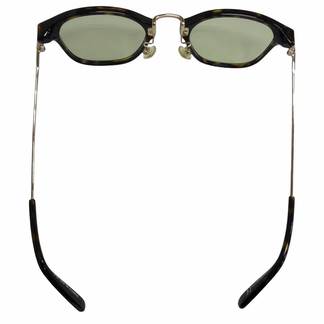 Great TOM FORD sunglasses Wellington Brown demi TF5649-D-B
