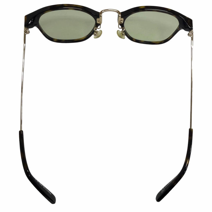 Great TOM FORD sunglasses Wellington Brown demi TF5649-D-B