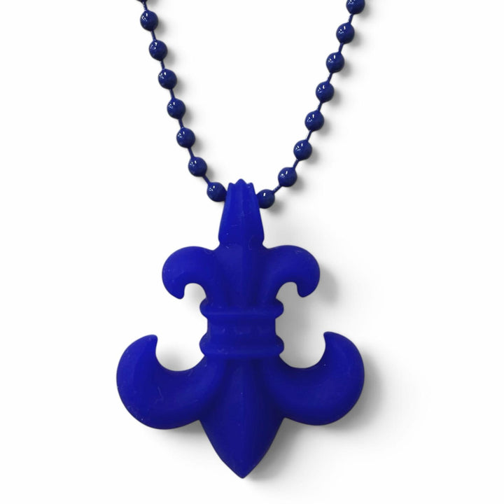 Excellent CHROME HEARTS Necklace BS Flare, purchased June 27, 2026