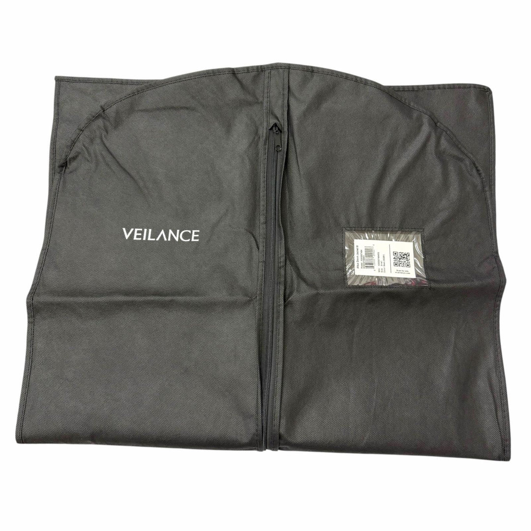 Great ARC'TERYX VEILANCE Down jacket Altus Down Jacket black