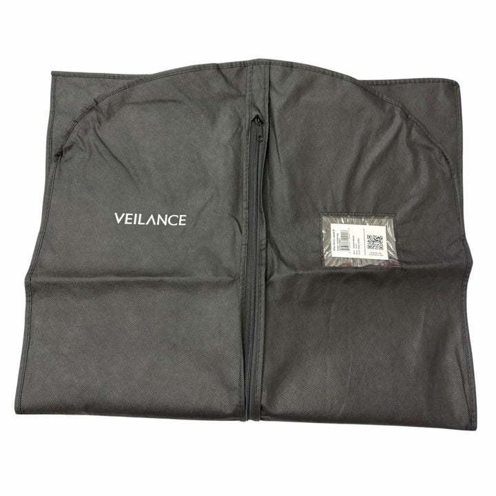 Great ARC'TERYX VEILANCE Down jacket Altus Down Jacket black