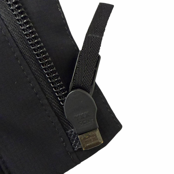 Great ARC'TERYX VEILANCE Down jacket Altus Down Jacket black