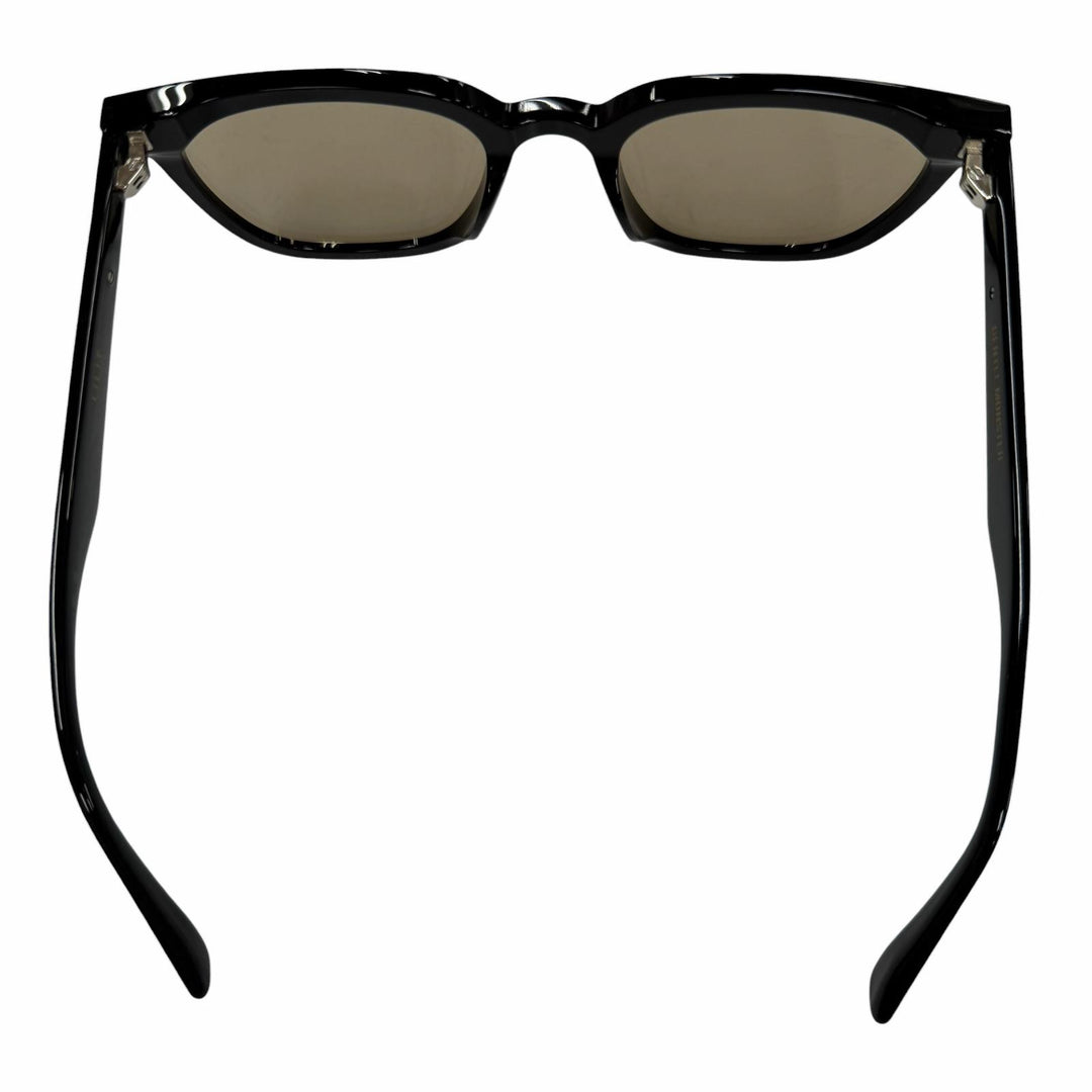 Excellent GENTLE MONSTER sunglasses Eyewear black mens