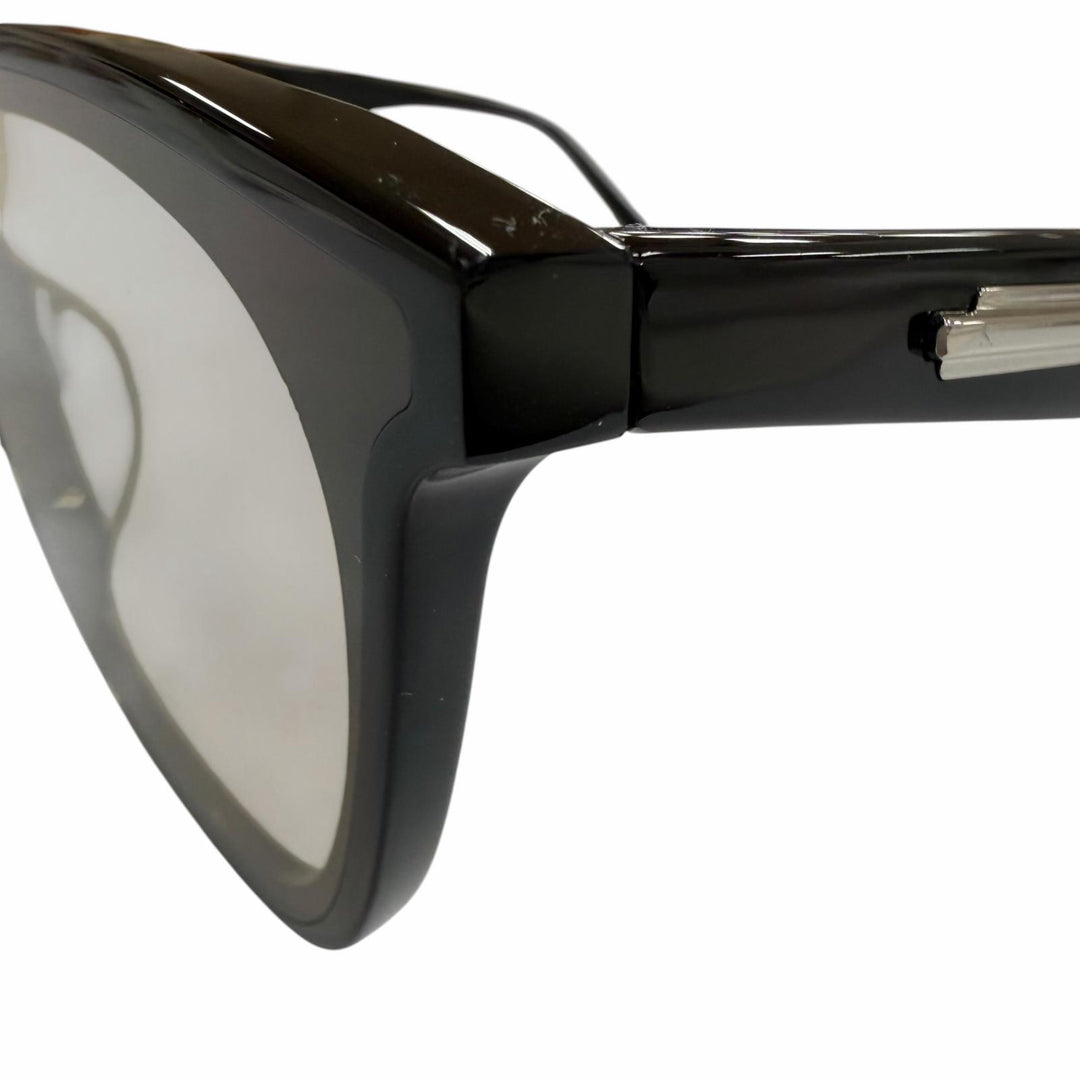 Excellent GENTLE MONSTER sunglasses Eyewear black mens
