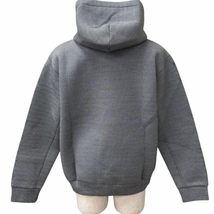 Pristine LOUIS VUITTON hoodie Plain Rainbow, The Wizard of Oz