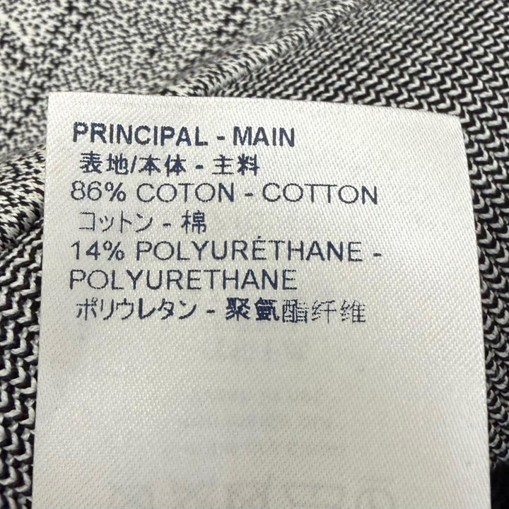 Pristine LOUIS VUITTON hoodie Plain Rainbow, The Wizard of Oz