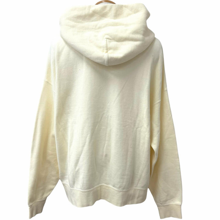 Pristine VISVIM hoodie AMPLUS SB HOODIE P.O. CRASH