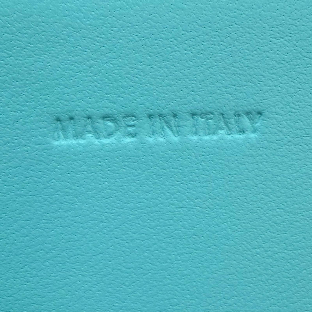 Pristine TIFFANY&Co. Custom Jewelry Box (Medium) Japan Exclusive - Comes
