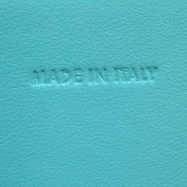Pristine TIFFANY&Co. Custom Jewelry Box (Medium) Japan Exclusive - Comes