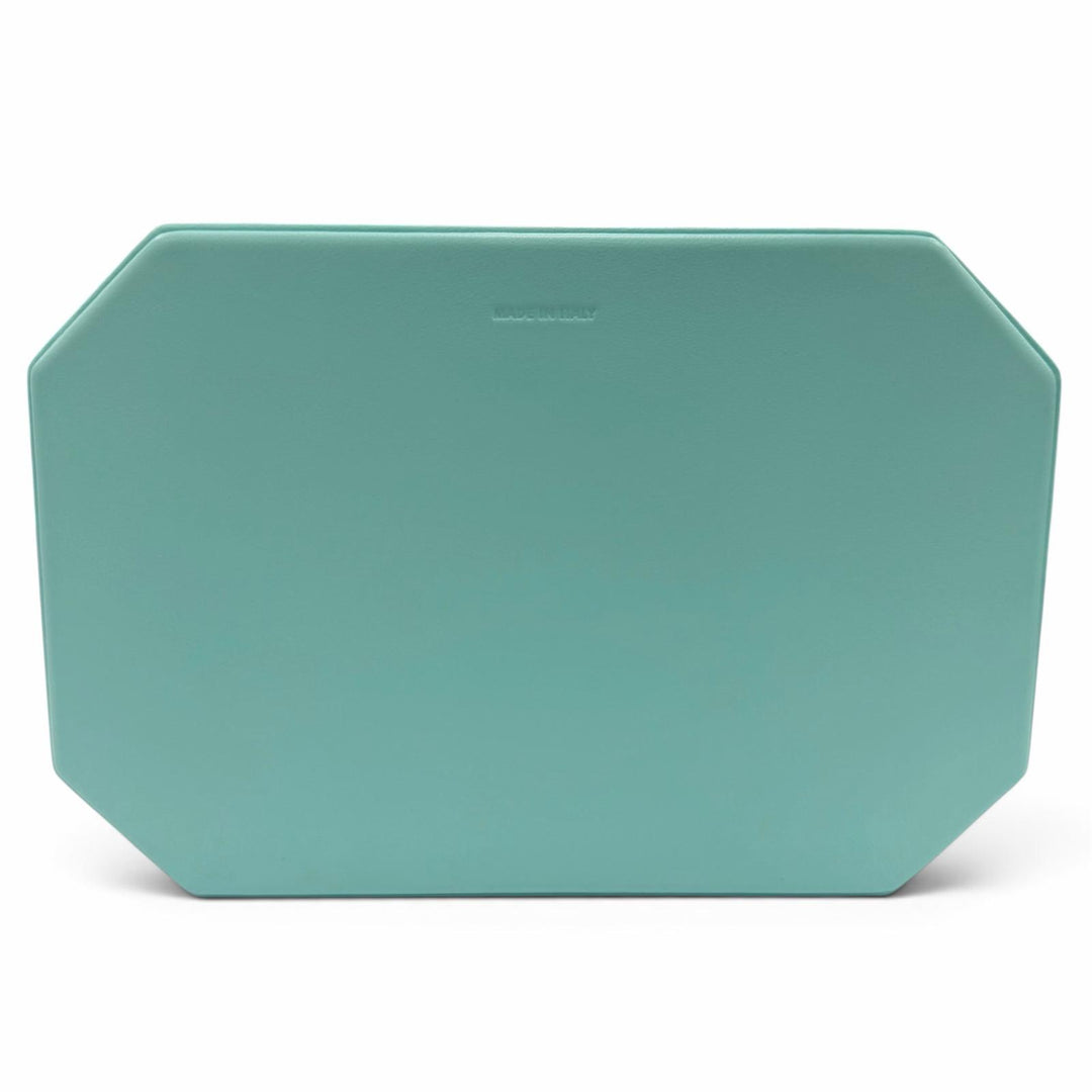 Pristine TIFFANY&Co. Custom Jewelry Box (Medium) Japan Exclusive - Comes