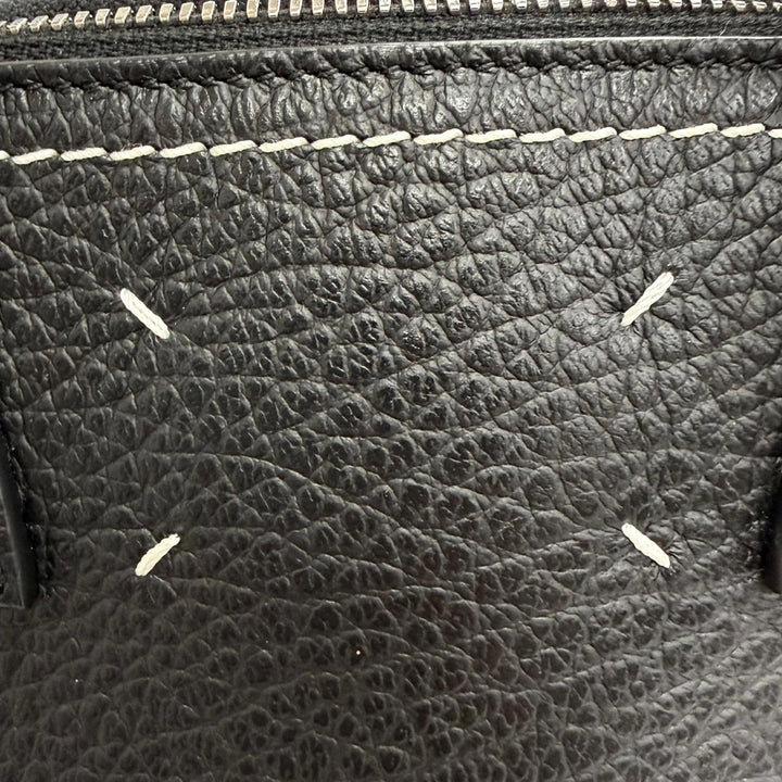 Very Good Maison Margiela 11 Shoulder Bag 5AC micro 2WAY handbag Chain S56WG0081