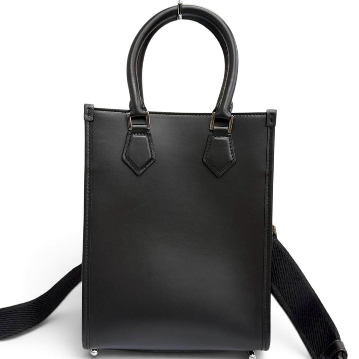 Excellent DOLCE&GABBANA Tote Bag Japan Limited Edition Small Cross Sling Bag