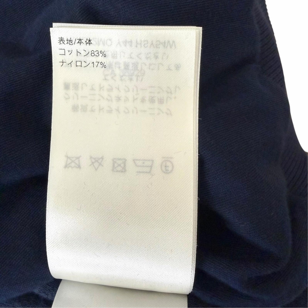 Excellent LOUIS VUITTON hoodie Monogram French Terry Zip Through Hoodie