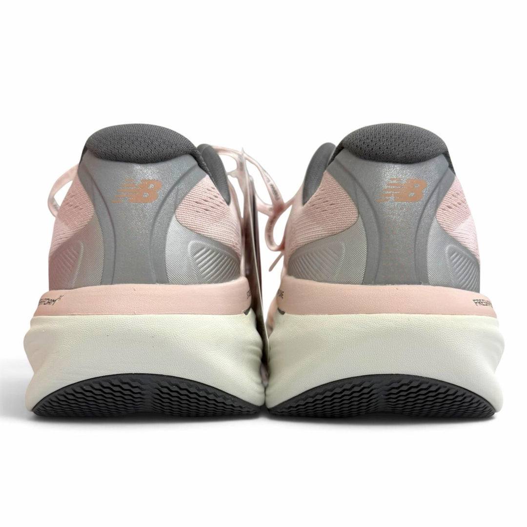 Pristine NEW BALANCE sneakers Fresh Foam 860 V14 L Nagoya 2026 pink 26.5 W86056N