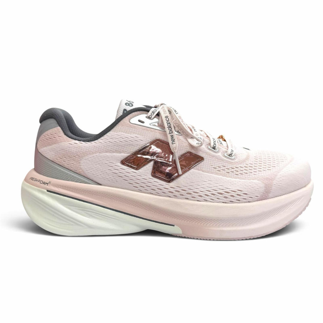 Pristine NEW BALANCE sneakers Fresh Foam 860 V14 L Nagoya 2026 pink 26.5 W86056N