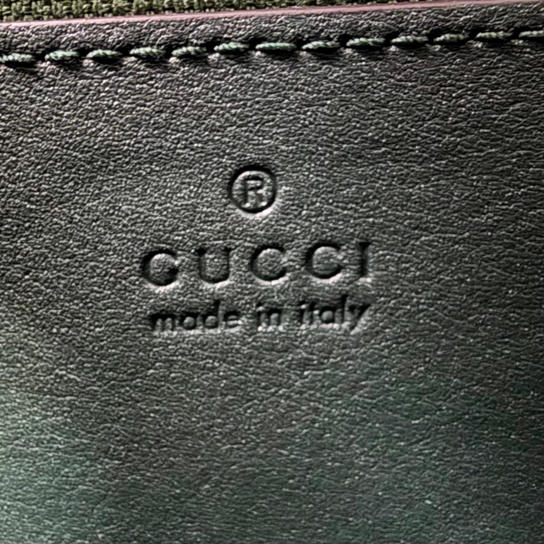 Excellent GUCCI Shoulder Bag Diana Medium Tote Bag Bamboo 2WAY handbag 853226