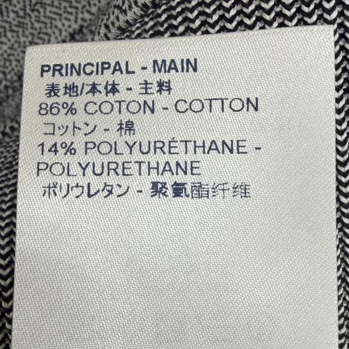 Pristine LOUIS VUITTON hoodie Plain Rainbow, The Wizard of Oz