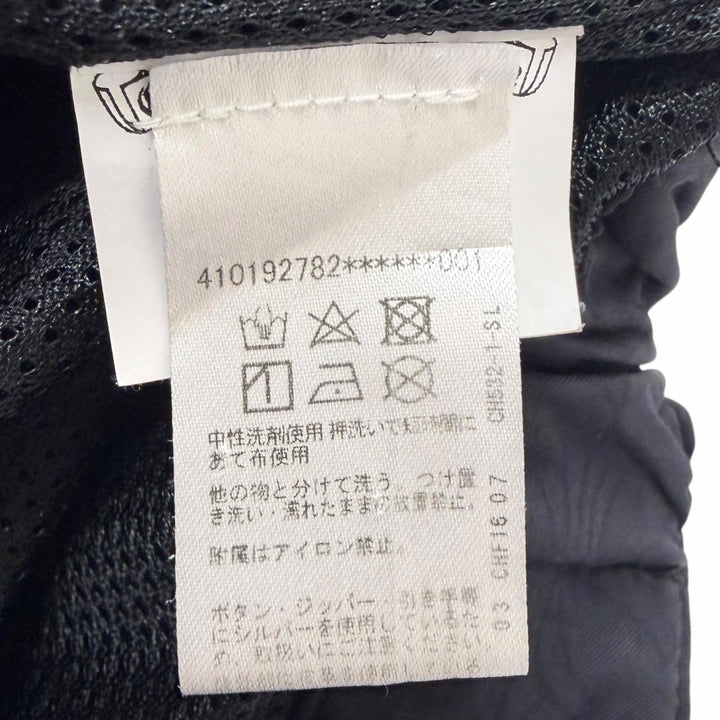 Great CHROME HEARTS Y NOT CH Plus Swim Shorts 32
