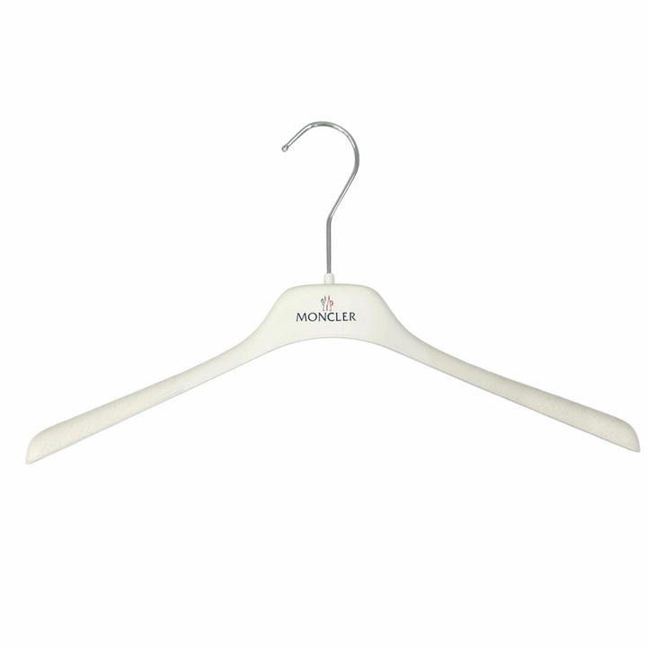 Excellent MONCLER one piece DRESS Stand collar, zip-up, black cotton Women IT 38