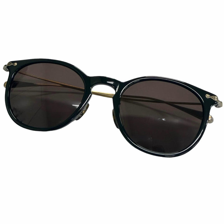 Great OLIVER PEOPLES sunglasses Brayton Boston black