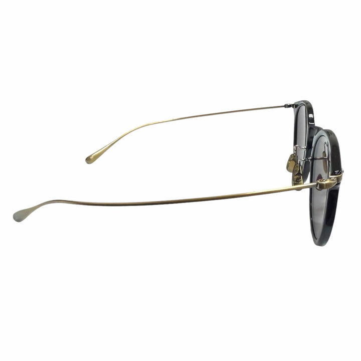 Great OLIVER PEOPLES sunglasses Brayton Boston black